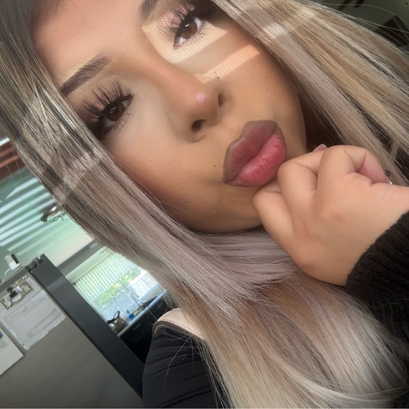 jocelynnarel825